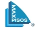 Logo Max Pisos Microcimento 